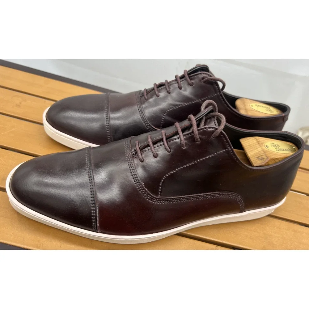 Allen Edmonds 